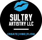Official Logo